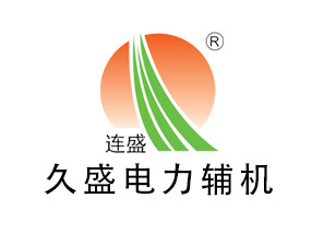迁西全自动除氧器水位降低是什么原因